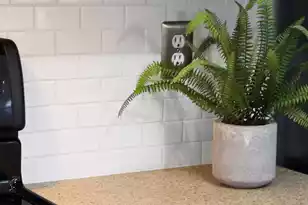 1204 Marvin Ave, Charleston, SC 29407 - Photo 45