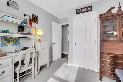 1204 Marvin Avenue, Charleston, SC 29407 - Photo 15