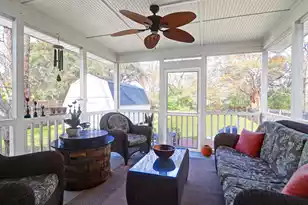1204 Marvin Ave, Charleston, SC 29407 - Photo 39
