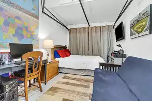 1204 Marvin Ave, Charleston, SC 29407 - Photo 41