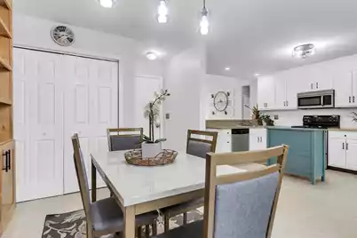 1204 Marvin Avenue, Charleston, SC 29407 - Photo 35