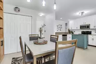 1204 Marvin Ave, Charleston, SC 29407 - Photo 35