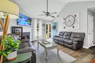 1204 Marvin Ave, Charleston, SC 29407 - Photo 21