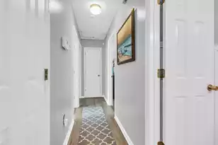 1204 Marvin Ave, Charleston, SC 29407 - Photo 13