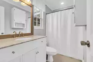 1204 Marvin Ave, Charleston, SC 29407 - Photo 11