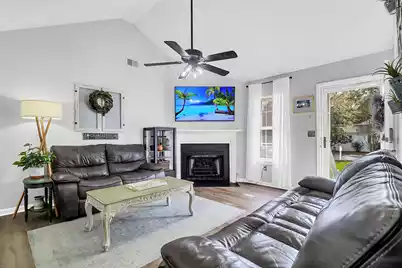 1204 Marvin Avenue, Charleston, SC 29407 - Photo 19