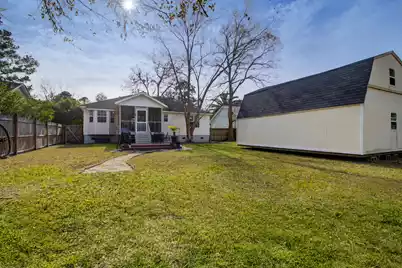 1204 Marvin Avenue, Charleston, SC 29407 - Photo 49