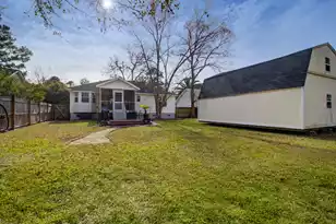 1204 Marvin Ave, Charleston, SC 29407 - Photo 49