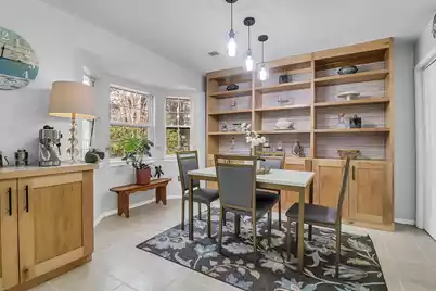 1204 Marvin Avenue, Charleston, SC 29407 - Photo 33