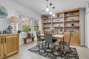 1204 Marvin Ave, Charleston, SC 29407 - Photo 33