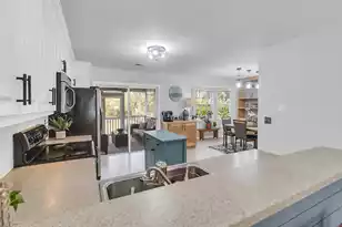 1204 Marvin Ave, Charleston, SC 29407 - Photo 31