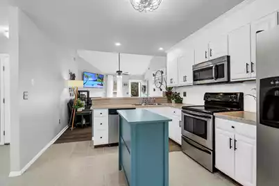 1204 Marvin Avenue, Charleston, SC 29407 - Photo 27