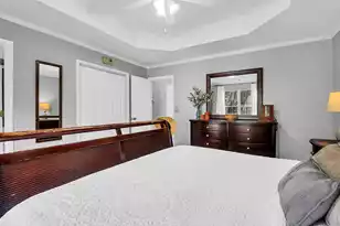 1204 Marvin Ave, Charleston, SC 29407 - Photo 9