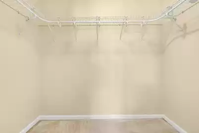 8752 Evangeline Drive, North Charleston, SC 29420 - Photo 25