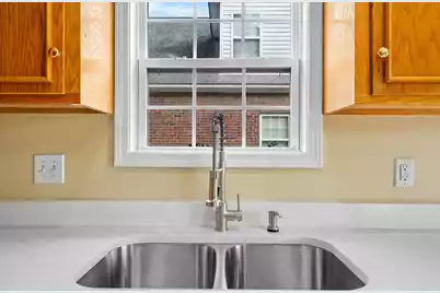 8752 Evangeline Drive, North Charleston, SC 29420 - Photo 7