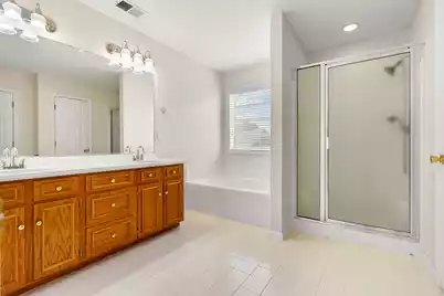 8752 Evangeline Drive, North Charleston, SC 29420 - Photo 23