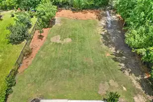 8752 Evangeline Dr, North Charleston, SC 29420 - Photo 39