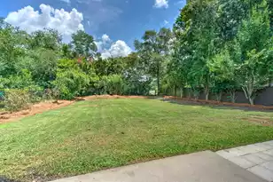 8752 Evangeline Dr, North Charleston, SC 29420 - Photo 37