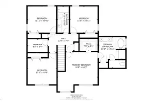 8752 Evangeline Dr, North Charleston, SC 29420 - Photo 3