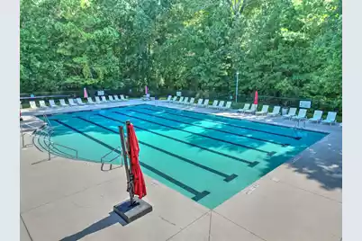 8752 Evangeline Drive, North Charleston, SC 29420 - Photo 61