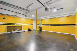 8752 Evangeline Dr, North Charleston, SC 29420 - Photo 55