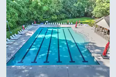 8752 Evangeline Drive, North Charleston, SC 29420 - Photo 63