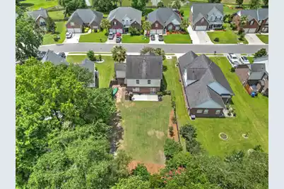 8752 Evangeline Drive, North Charleston, SC 29420 - Photo 41