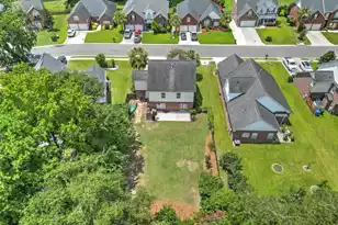 8752 Evangeline Dr, North Charleston, SC 29420 - Photo 41