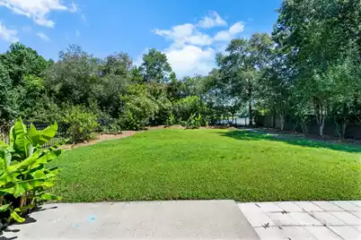 8752 Evangeline Drive, North Charleston, SC 29420 - Photo 31