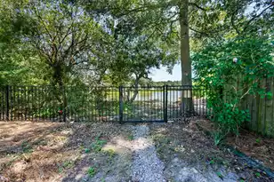 8752 Evangeline Dr, North Charleston, SC 29420 - Photo 65