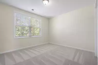 8752 Evangeline Drive, North Charleston, SC 29420 - Photo 33