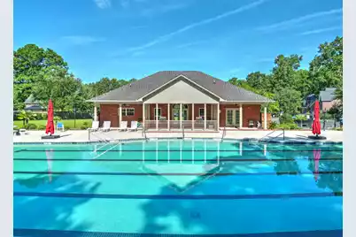 8752 Evangeline Drive, North Charleston, SC 29420 - Photo 59