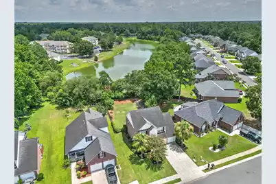 8752 Evangeline Drive, North Charleston, SC 29420 - Photo 43