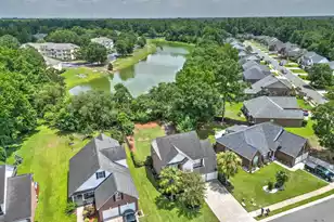 8752 Evangeline Dr, North Charleston, SC 29420 - Photo 43