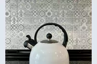 1429 Alma Street, Charleston, SC 29407 - Photo 11