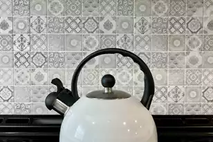 1429 Alma St, Charleston, SC 29407 - Photo 11