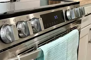 1429 Alma St, Charleston, SC 29407 - Photo 9