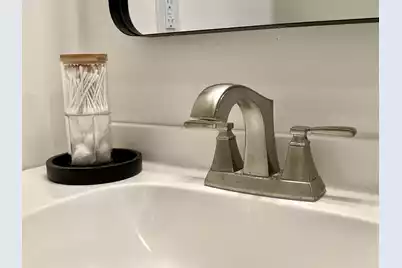 1429 Alma Street, Charleston, SC 29407 - Photo 19