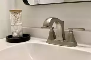 1429 Alma St, Charleston, SC 29407 - Photo 19