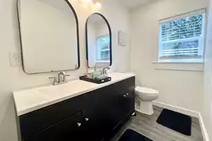 1429 Alma St, Charleston, SC 29407 - Photo 25