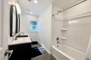 1429 Alma St, Charleston, SC 29407 - Photo 23