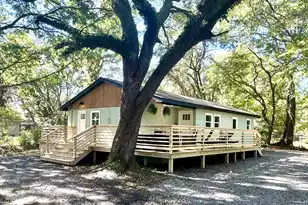 1429 Alma St, Charleston, SC 29407 - Photo 1