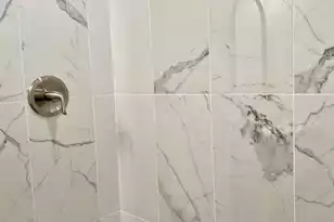 1429 Alma St, Charleston, SC 29407 - Photo 17