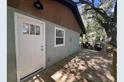 1429 Alma Street, Charleston, SC 29407 - Photo 31