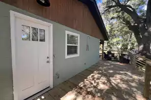 1429 Alma St, Charleston, SC 29407 - Photo 31