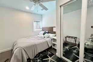 1429 Alma St, Charleston, SC 29407 - Photo 29