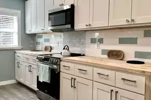 1429 Alma St, Charleston, SC 29407 - Photo 7