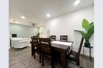 1429 Alma Street, Charleston, SC 29407 - Photo 13