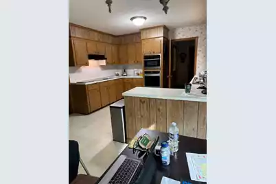 324 Hunters Blind Drive, Columbia, SC 29212 - Photo 3