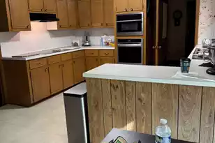 324 Hunters Blind Dr, Columbia, SC 29212 - Photo 3